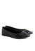 BALLERINAS 206170 NEGRO