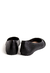 BALLERINAS 206170 NEGRO - comprar online