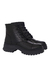 BORCEGOS 12258302 NEGRO