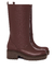 BOTAS 12320303 CHOCOLATE