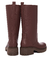 BOTAS 12320303 CHOCOLATE - comprar online