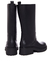 BOTAS 12320303 NEGRO - comprar online