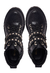 BORCEGOS 12320305 NEGRO - comprar online