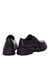 ZAPATOS 12428503 NEGRO - comprar online