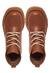 BORCEGOS 12338301 CAMEL - comprar online