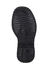 BORCEGOS 12338301 NEGRO - tienda online