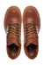 BORCEGOS 12368302 CAMEL - comprar online