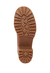 BORCEGOS 12368302 CAMEL - tienda online