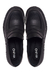 ZAPATOS 12368501 NEGRO - comprar online