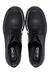 ZAPATOS 12368502 NEGRO - comprar online