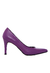 STILETTOS 12388501 VIOLETA - VIA UNO