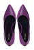 STILETTOS 12388501 VIOLETA - comprar online