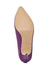 STILETTOS 12388501 VIOLETA - tienda online