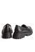 ZAPATOS 12428501 NEGRO - comprar online