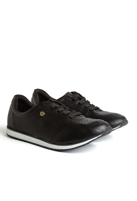 Comprar Zapatillas en VIA UNO