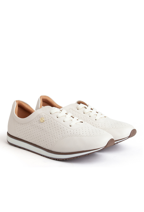 Via uno zapatillas deals