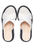 ZUECOS 22160605 BLANCO - comprar online