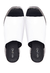 ZUECOS 22165602 BLANCO - comprar online