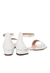 SANDALIAS 22208601 BLANCO - VIA UNO