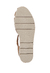 SANDALIAS 22220502 MARROC - tienda online