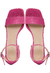 SANDALIAS 22245601 FUCSIA - comprar online