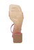 SANDALIAS 22245601 FUCSIA - tienda online