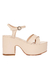 SANDALIAS 22250601 ECONAPA NUDE en internet