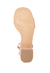 SANDALIAS 22250601 ECONAPA NUDE - tienda online