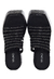 ZUECOS 22279601 NEGRO - comprar online