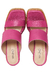 ZUECOS 22280602 FUCSIA - comprar online