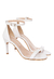 SANDALIAS 22288601 NAPA BLANCO