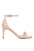 SANDALIAS 22288601 NAPA NUDE en internet