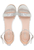 SANDALIAS 22288601 NAPA PLATA - comprar online