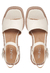 SANDALIAS 22338602 NATURAL - comprar online