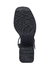 SANDALIAS 22338602 NEGRO - tienda online