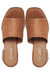 ZUECOS 22348601 CAMEL - comprar online