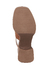 SANDALIAS 22348602 CAMEL - tienda online