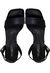 SANDALIAS 22360602 NEGRO - comprar online