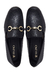 MOCASINES 304021 NEGRO - comprar online