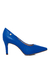 STILETTOS 404001 AZUL en internet