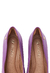 STILETTOS 404001 LILA - tienda online