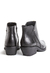 BOTINETAS 12418302 NEGRO - comprar online