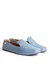 MOCASINES 304018 AZUL