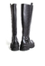 BOTAS 12430305 NEGRO - comprar online