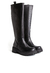 BOTAS 12435304 NEGRO