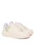 ZAPATILLAS 5940 OFF WHITE/LILA