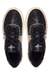 ZAPATILLAS 6480 NEGRO - comprar online