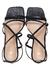 SANDALIAS 731001 NEGRO - comprar online