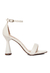 SANDALIAS 740003 OFF WHITE en internet