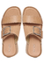 ZUECOS B2232531 CAMEL - comprar online